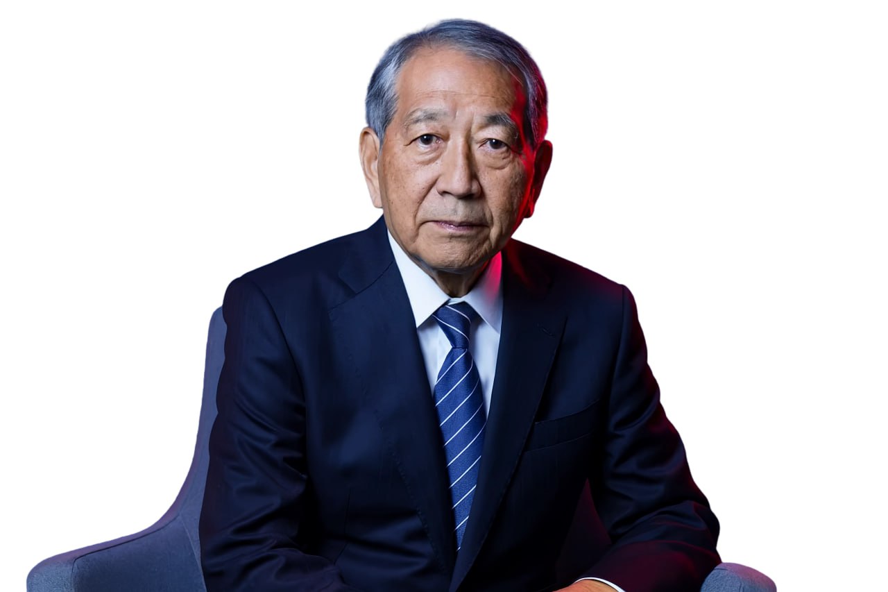 YouTubeサムネボタン